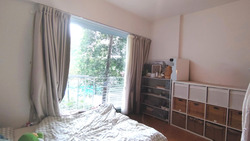 The Levelz (D10), Condominium #521965881